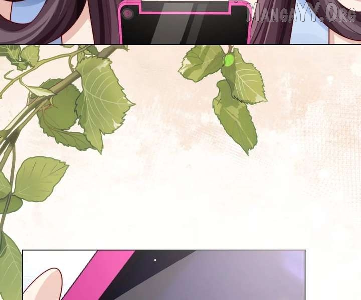 The Substitute Bride And The Overly affectionate Husband Chapter 79 - page 53