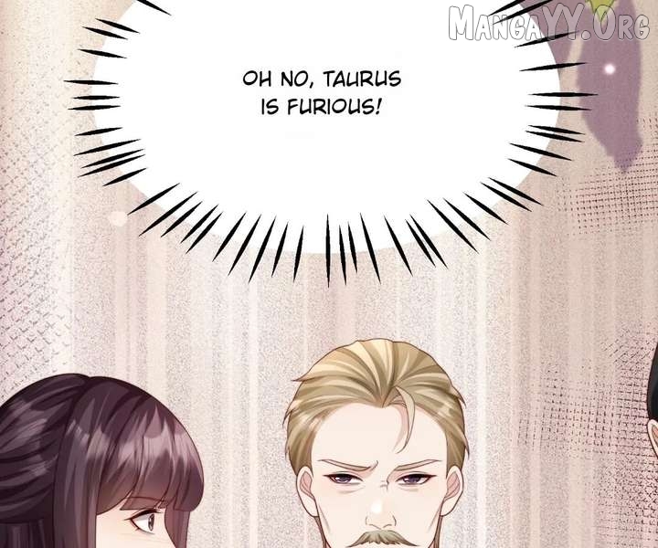 The Substitute Bride And The Overly affectionate Husband Chapter 79 - page 56