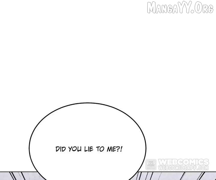 The Substitute Bride And The Overly affectionate Husband Chapter 79 - page 59