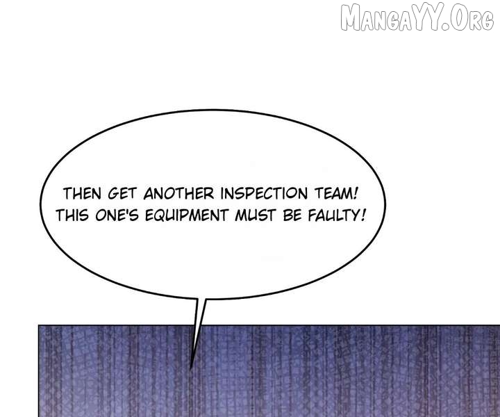 The Substitute Bride And The Overly affectionate Husband Chapter 79 - page 63