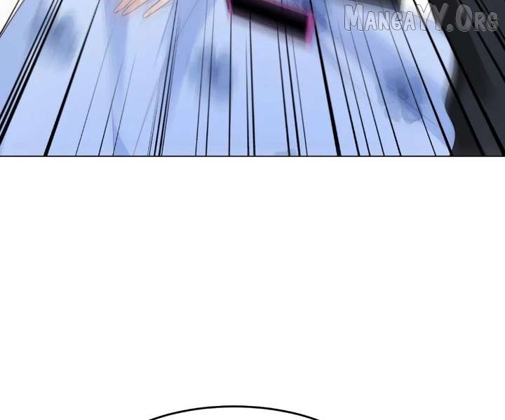 The Substitute Bride And The Overly affectionate Husband Chapter 79 - page 68