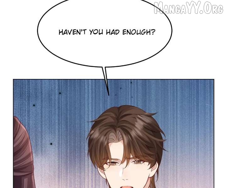 The Substitute Bride And The Overly affectionate Husband Chapter 79 - page 69