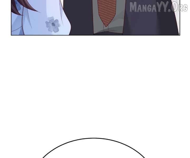 The Substitute Bride And The Overly affectionate Husband Chapter 79 - page 71