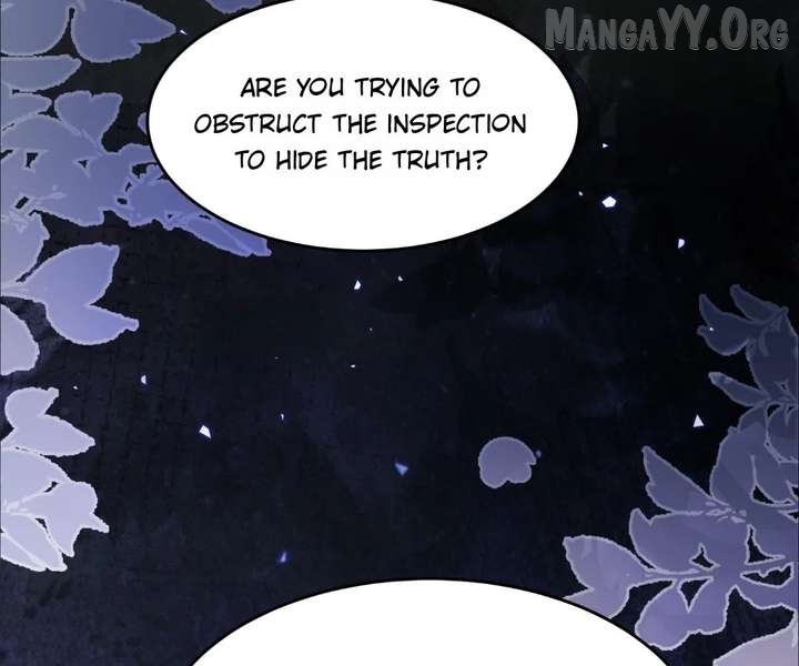 The Substitute Bride And The Overly affectionate Husband Chapter 79 - page 74
