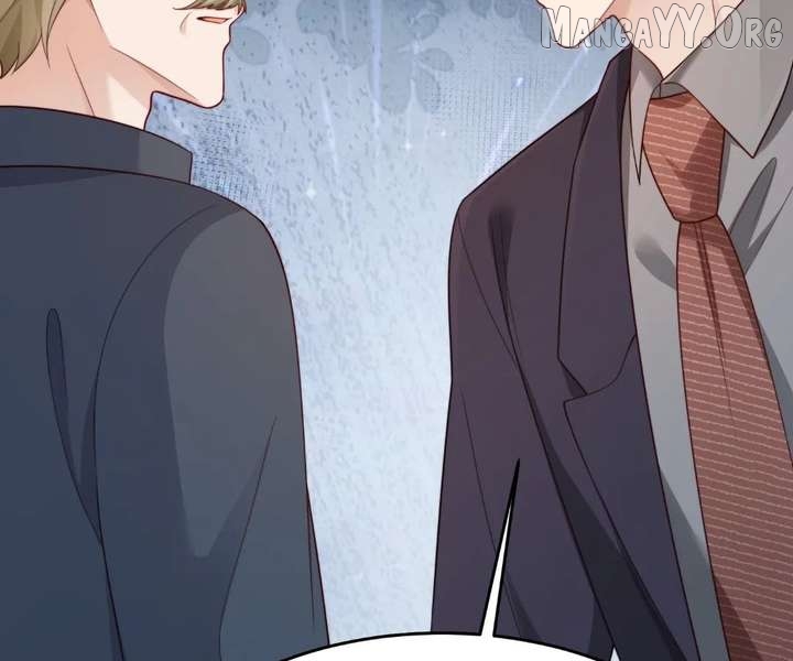 The Substitute Bride And The Overly affectionate Husband Chapter 79 - page 76