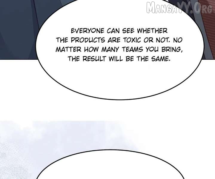The Substitute Bride And The Overly affectionate Husband Chapter 79 - page 77