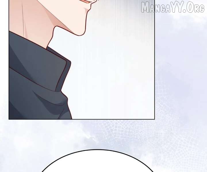 The Substitute Bride And The Overly affectionate Husband Chapter 79 - page 79