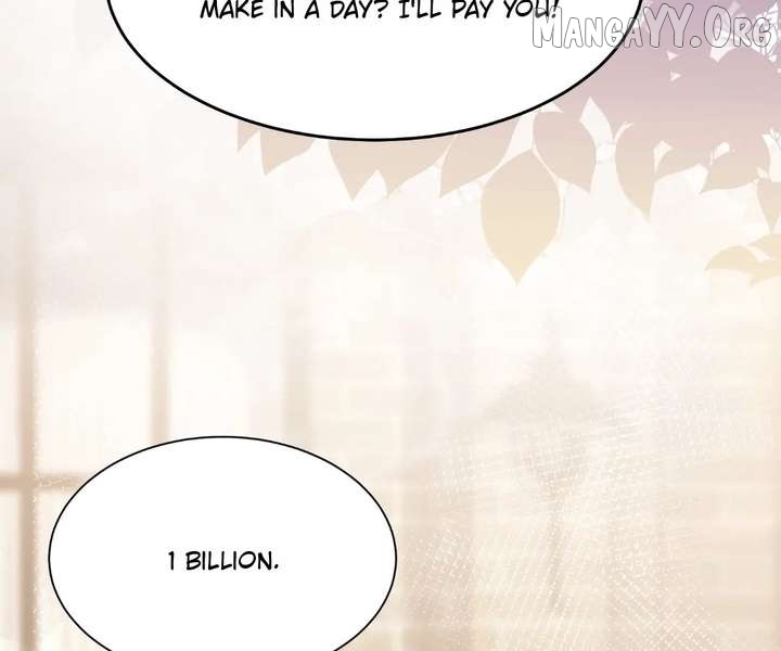 The Substitute Bride And The Overly affectionate Husband Chapter 79 - page 82