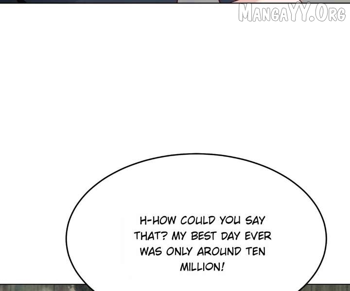 The Substitute Bride And The Overly affectionate Husband Chapter 79 - page 86