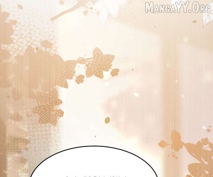 The Substitute Bride And The Overly affectionate Husband Chapter 79 - page 9