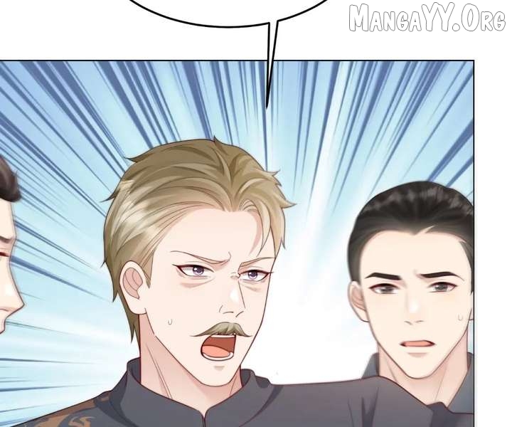 The Substitute Bride And The Overly affectionate Husband Chapter 79 - page 90