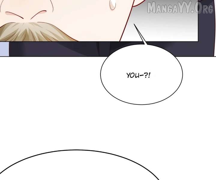 The Substitute Bride And The Overly affectionate Husband Chapter 79 - page 96