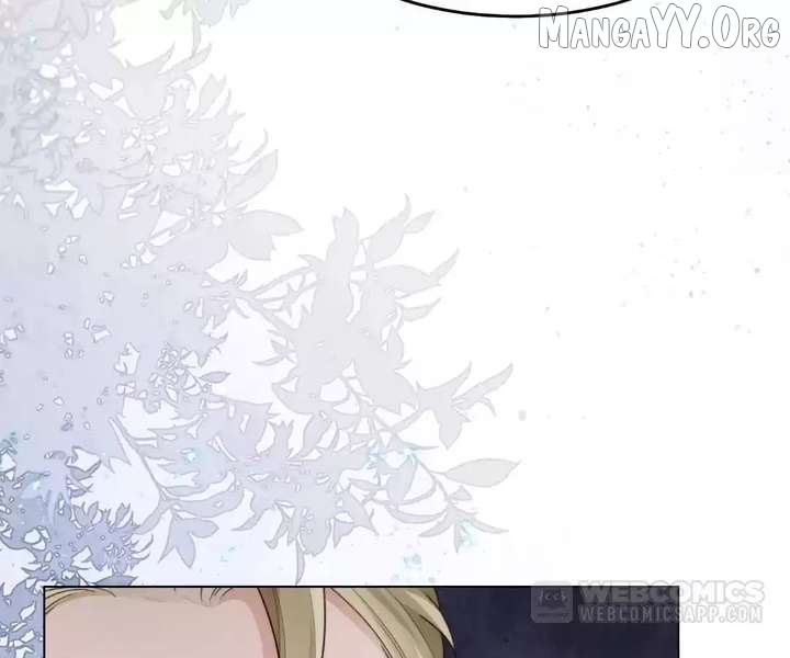 The Substitute Bride And The Overly affectionate Husband Chapter 79 - page 99