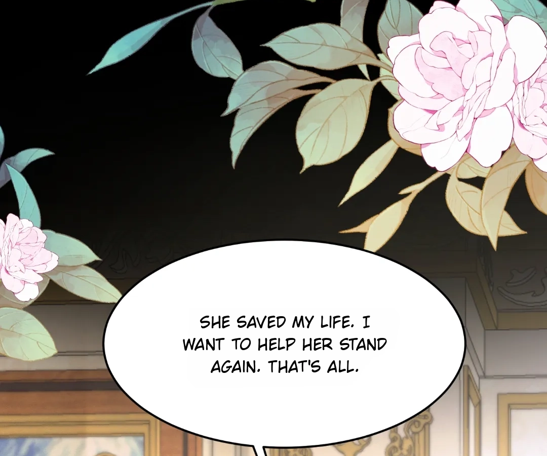 The Substitute Bride And The Overly affectionate Husband Chapter 83 - page 10