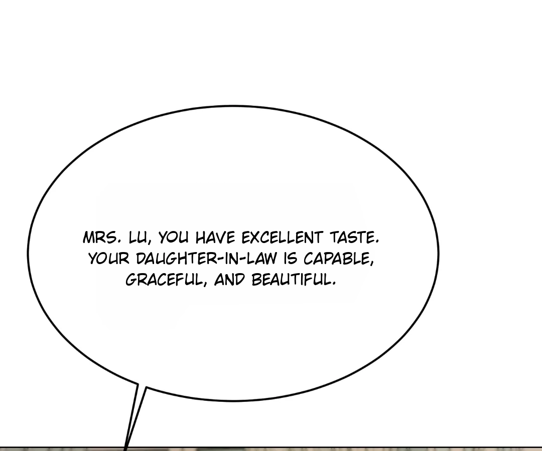 The Substitute Bride And The Overly affectionate Husband Chapter 83 - page 105