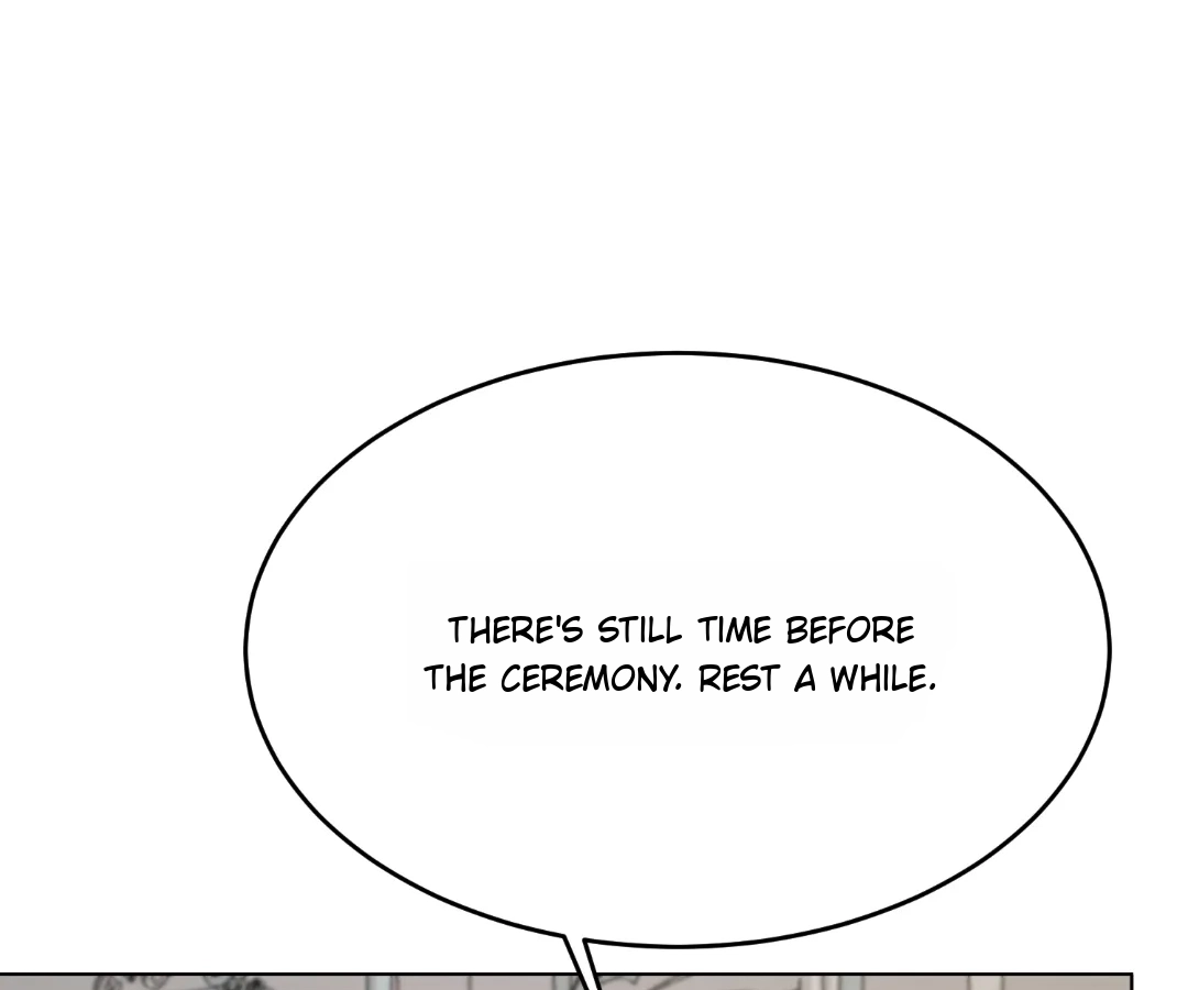 The Substitute Bride And The Overly affectionate Husband Chapter 83 - page 108