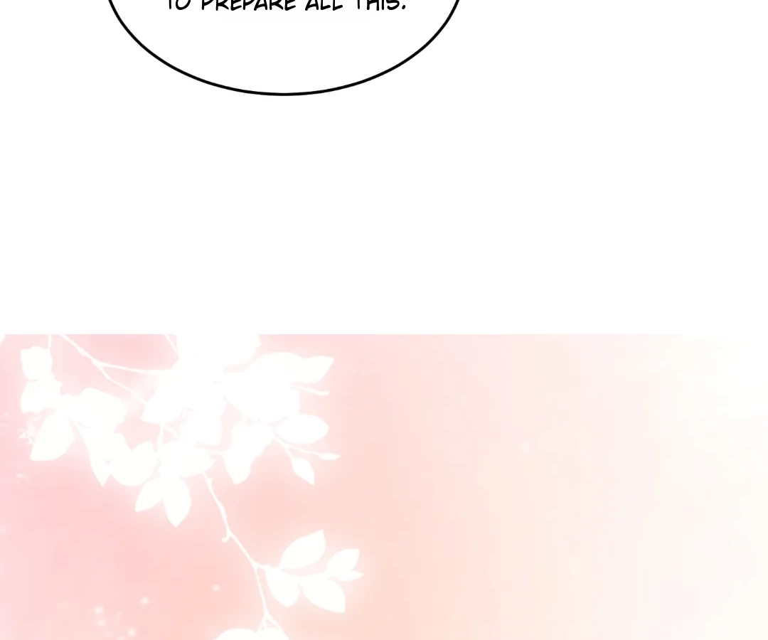 The Substitute Bride And The Overly affectionate Husband Chapter 83 - page 111