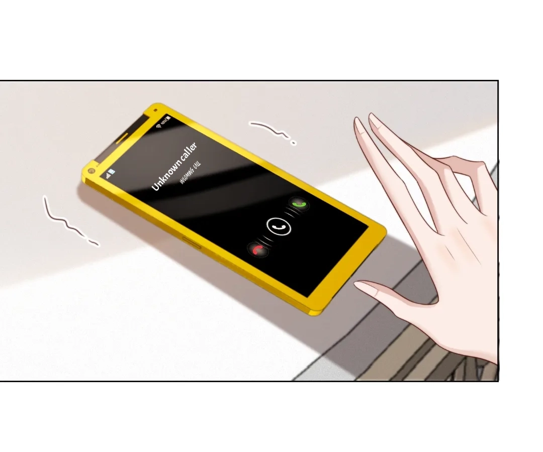 The Substitute Bride And The Overly affectionate Husband Chapter 83 - page 120