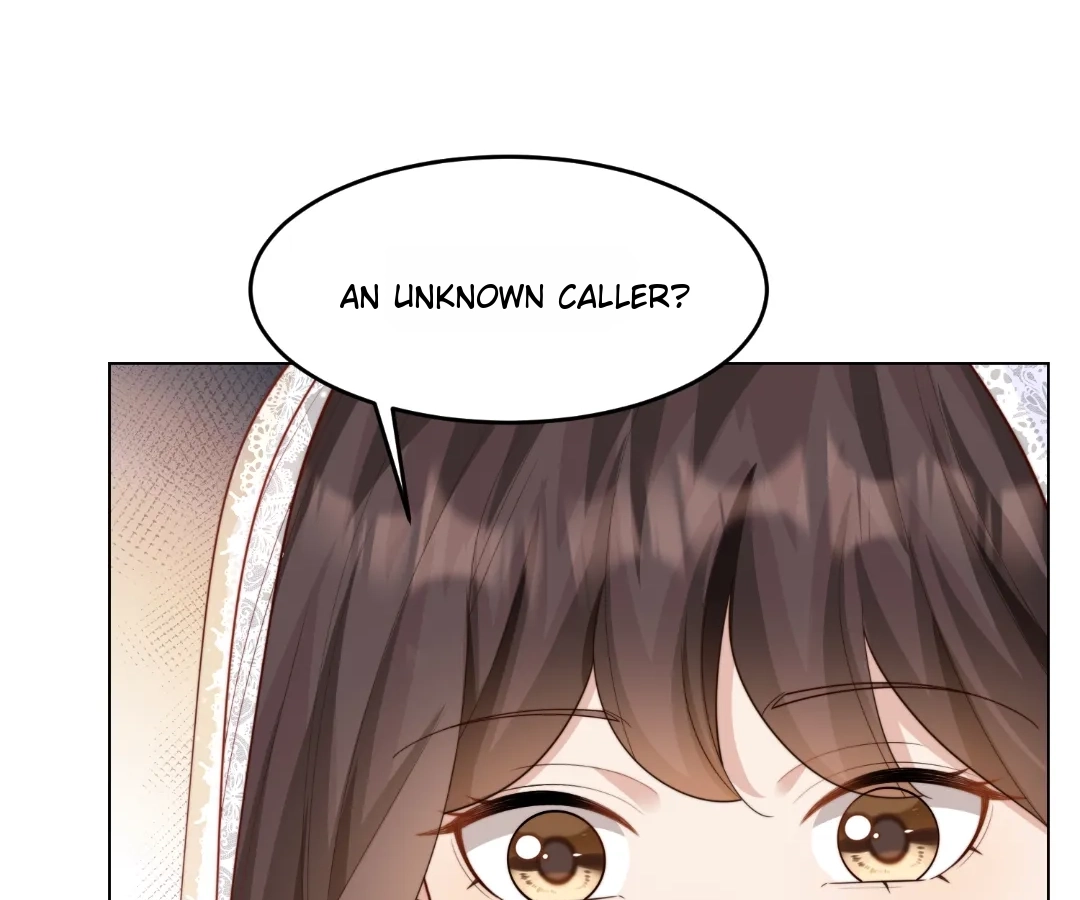 The Substitute Bride And The Overly affectionate Husband Chapter 83 - page 121