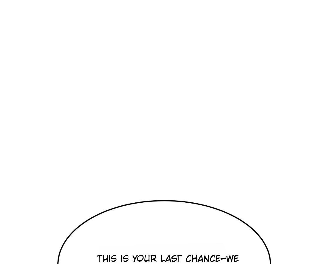 The Substitute Bride And The Overly affectionate Husband Chapter 83 - page 127