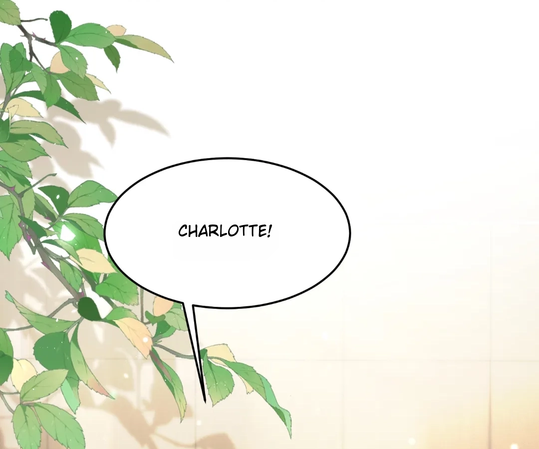 The Substitute Bride And The Overly affectionate Husband Chapter 83 - page 136