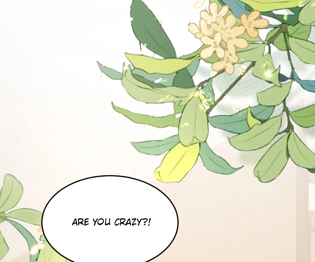 The Substitute Bride And The Overly affectionate Husband Chapter 83 - page 143