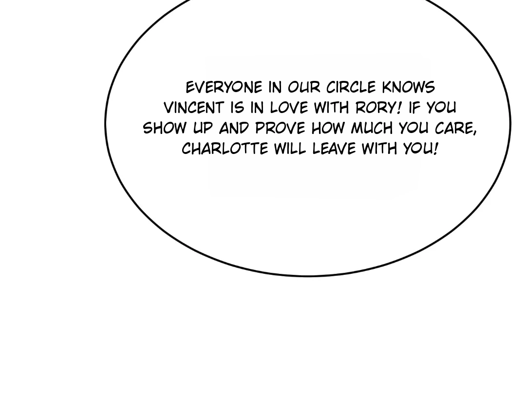 The Substitute Bride And The Overly affectionate Husband Chapter 83 - page 150