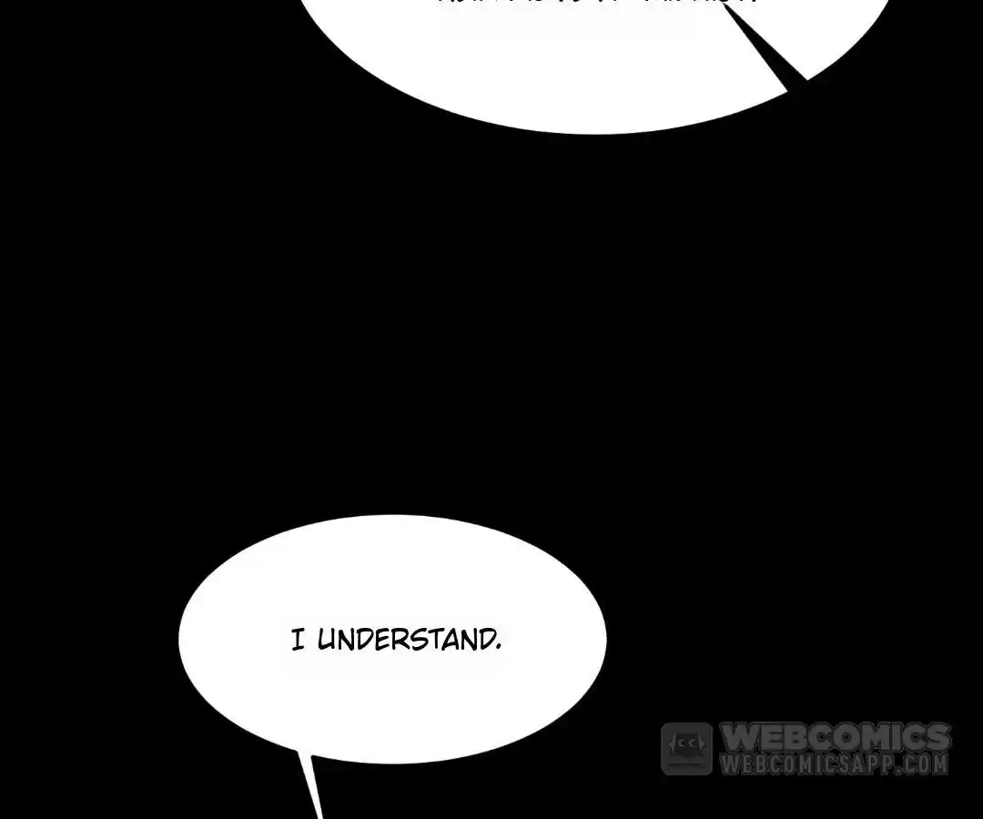 The Substitute Bride And The Overly affectionate Husband Chapter 83 - page 19