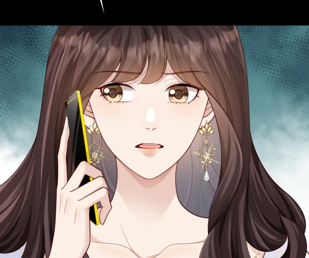 The Substitute Bride And The Overly affectionate Husband Chapter 83 - page 20