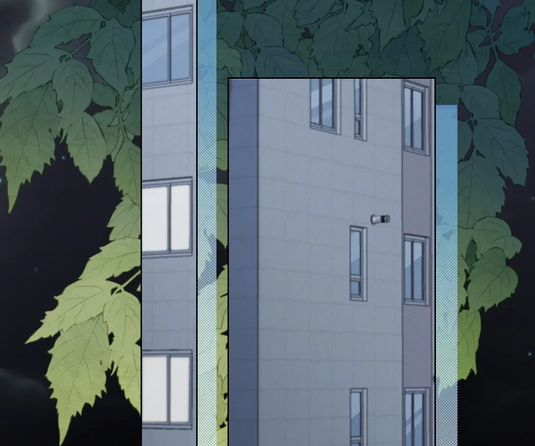 The Substitute Bride And The Overly affectionate Husband Chapter 83 - page 25