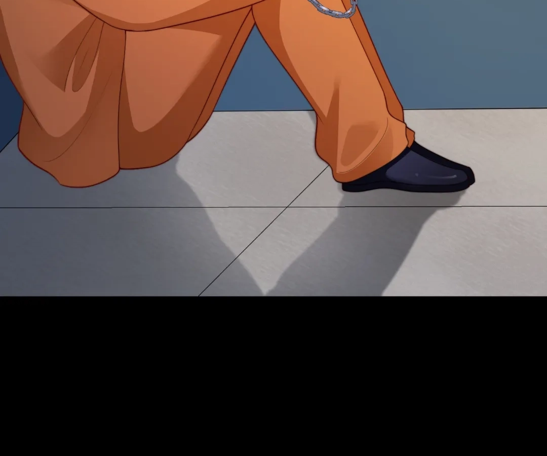 The Substitute Bride And The Overly affectionate Husband Chapter 83 - page 29