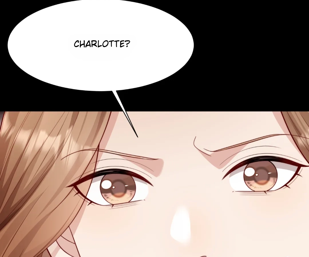 The Substitute Bride And The Overly affectionate Husband Chapter 83 - page 38