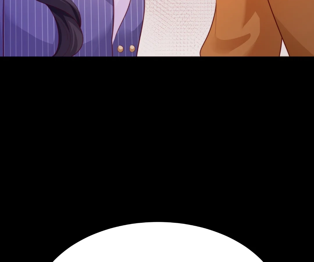 The Substitute Bride And The Overly affectionate Husband Chapter 83 - page 48