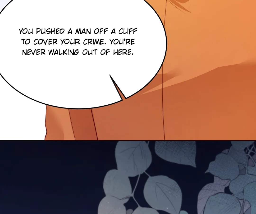 The Substitute Bride And The Overly affectionate Husband Chapter 83 - page 57