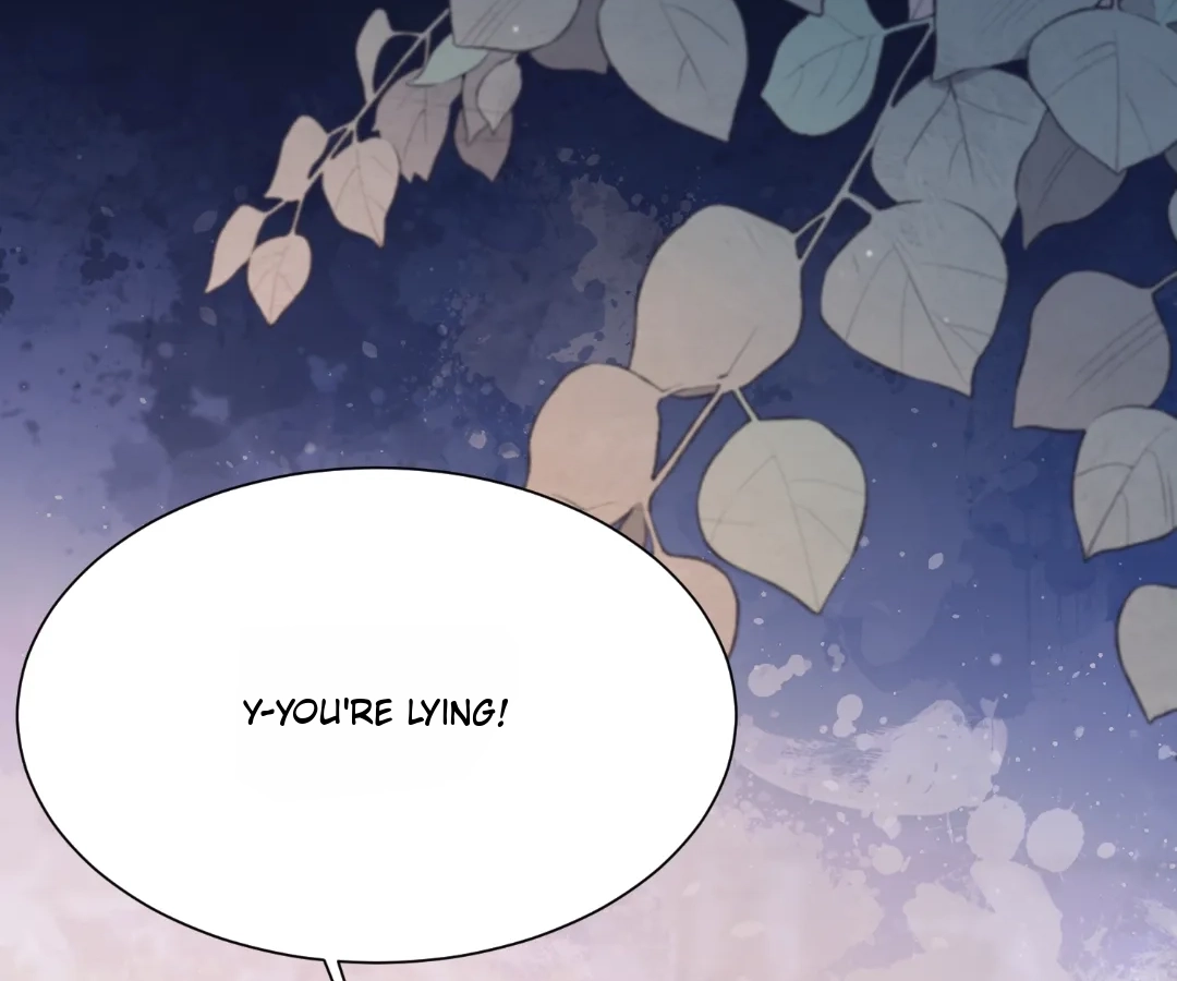 The Substitute Bride And The Overly affectionate Husband Chapter 83 - page 58