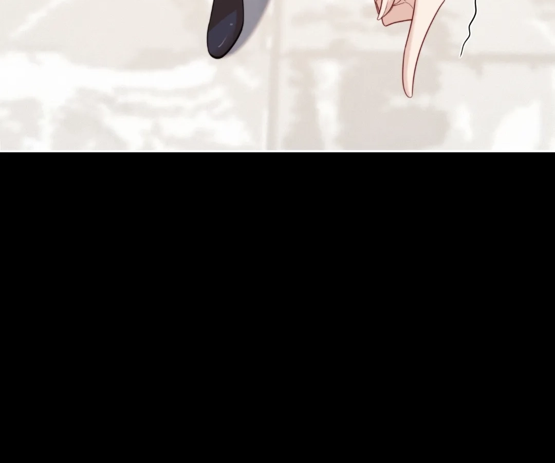 The Substitute Bride And The Overly affectionate Husband Chapter 83 - page 61