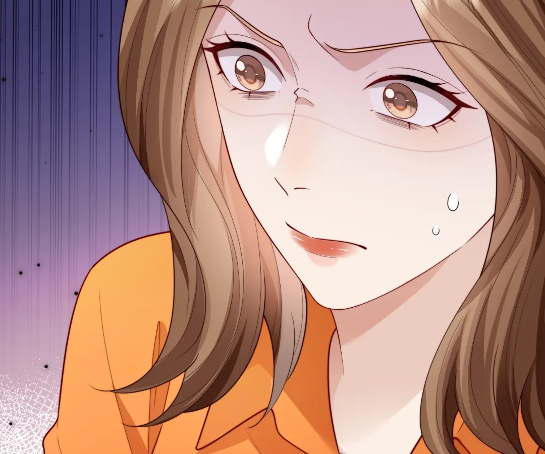 The Substitute Bride And The Overly affectionate Husband Chapter 83 - page 63