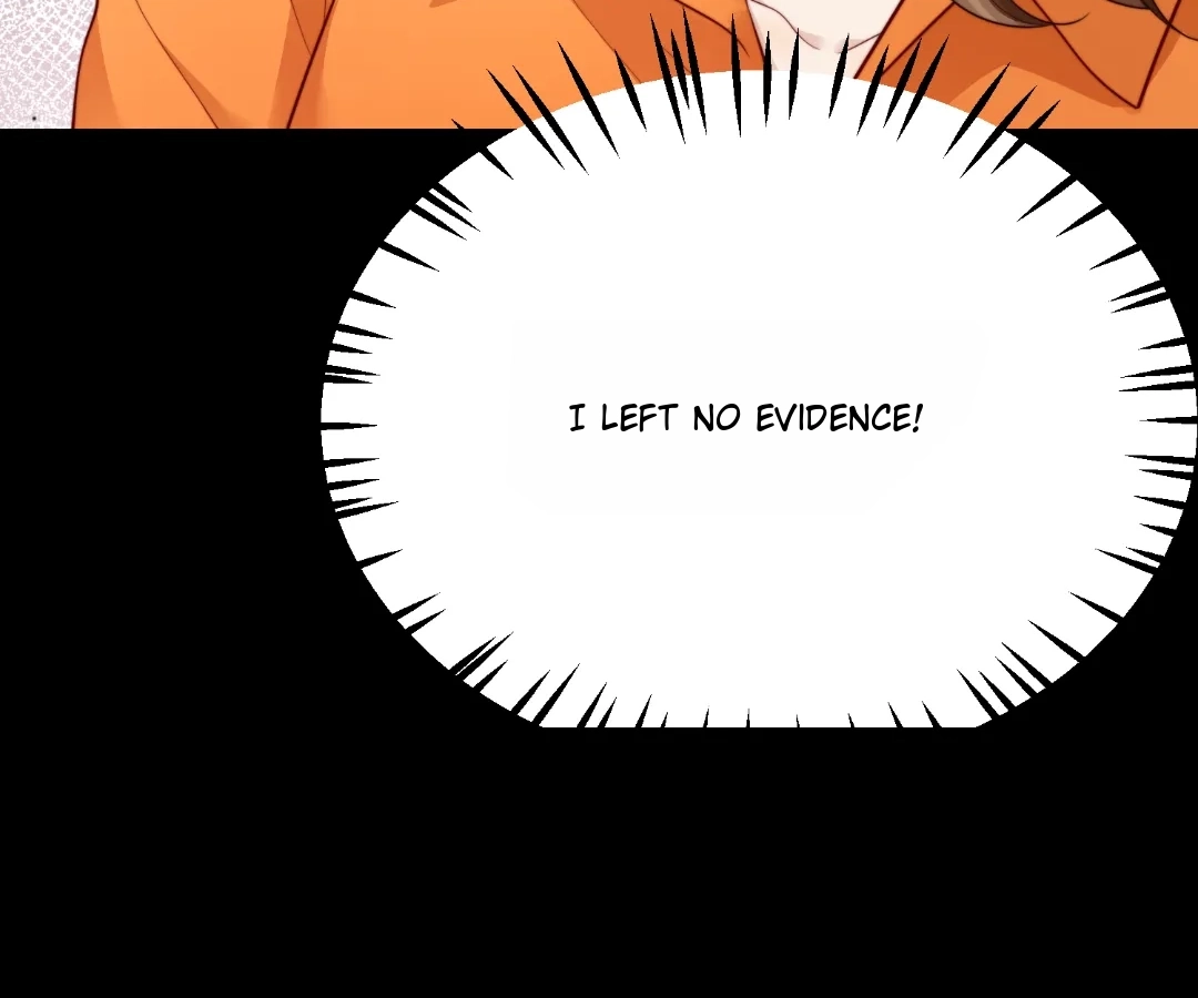 The Substitute Bride And The Overly affectionate Husband Chapter 83 - page 64