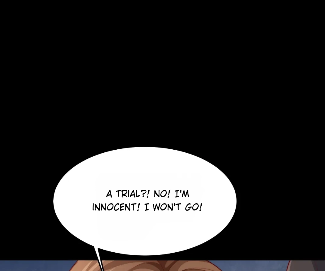 The Substitute Bride And The Overly affectionate Husband Chapter 83 - page 68