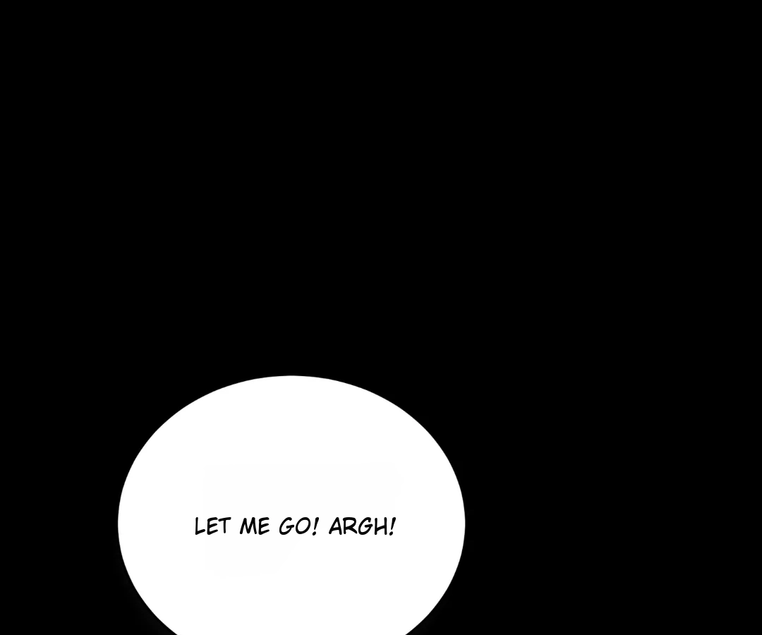 The Substitute Bride And The Overly affectionate Husband Chapter 83 - page 74