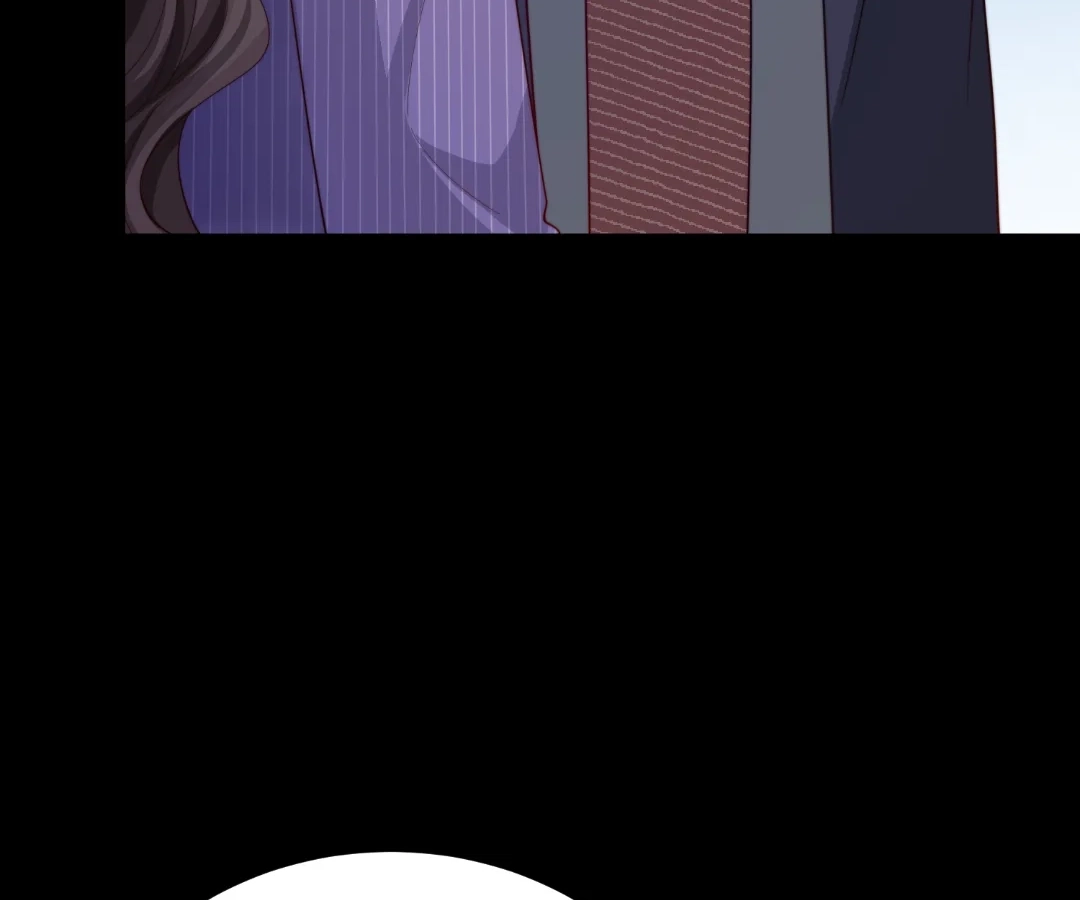 The Substitute Bride And The Overly affectionate Husband Chapter 83 - page 92