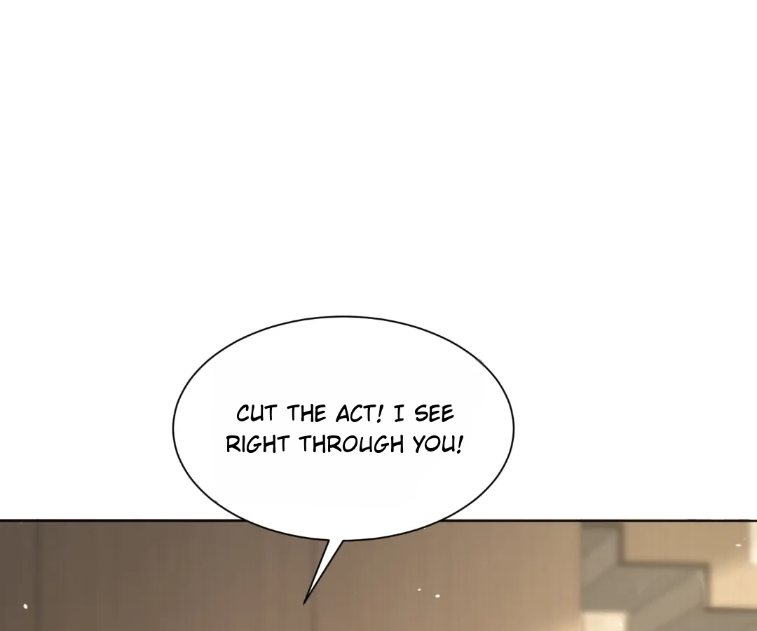 The Substitute Bride And The Overly affectionate Husband Chapter 84 - page 1