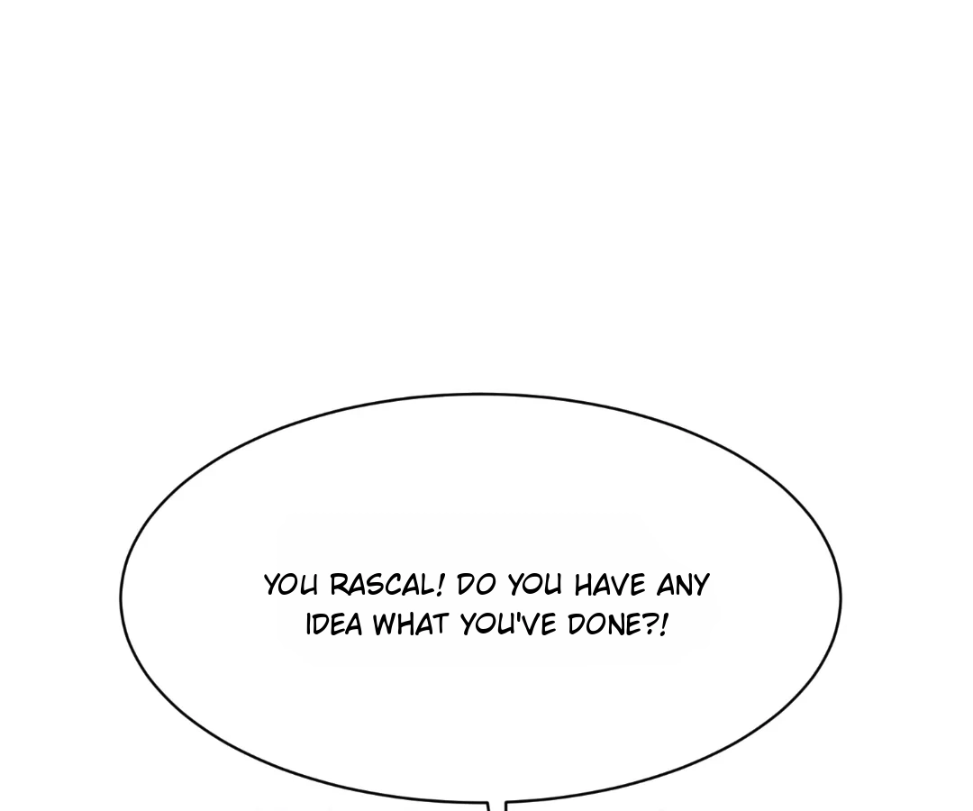 The Substitute Bride And The Overly affectionate Husband Chapter 84 - page 100