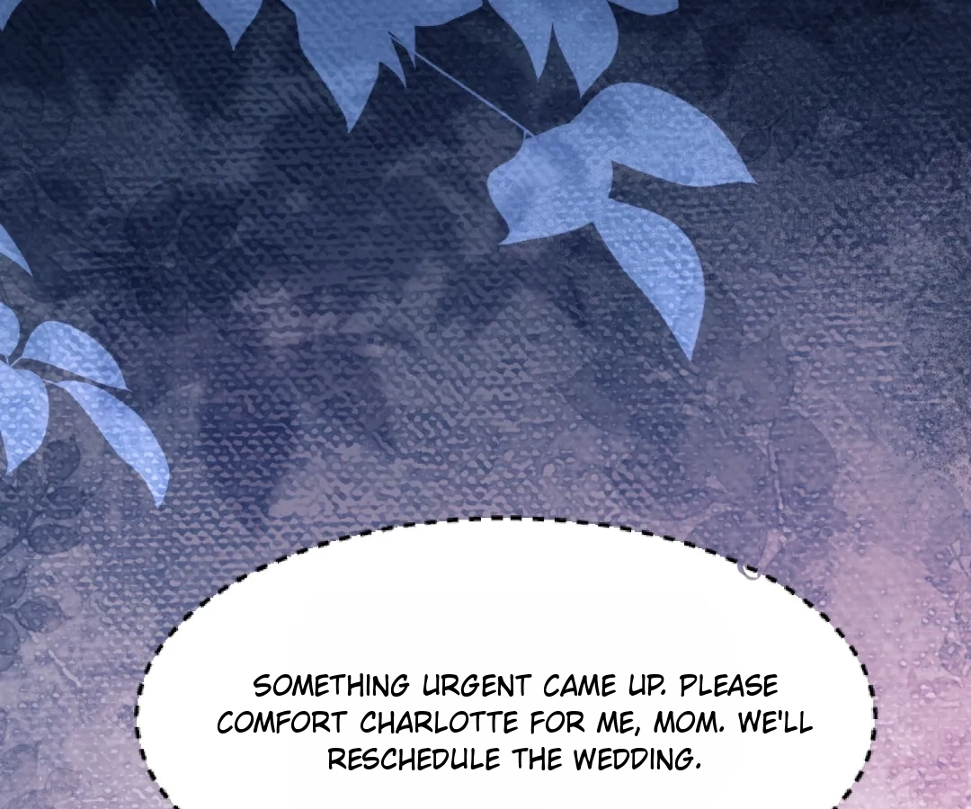 The Substitute Bride And The Overly affectionate Husband Chapter 84 - page 103