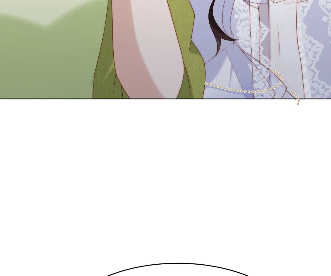 The Substitute Bride And The Overly affectionate Husband Chapter 84 - page 106