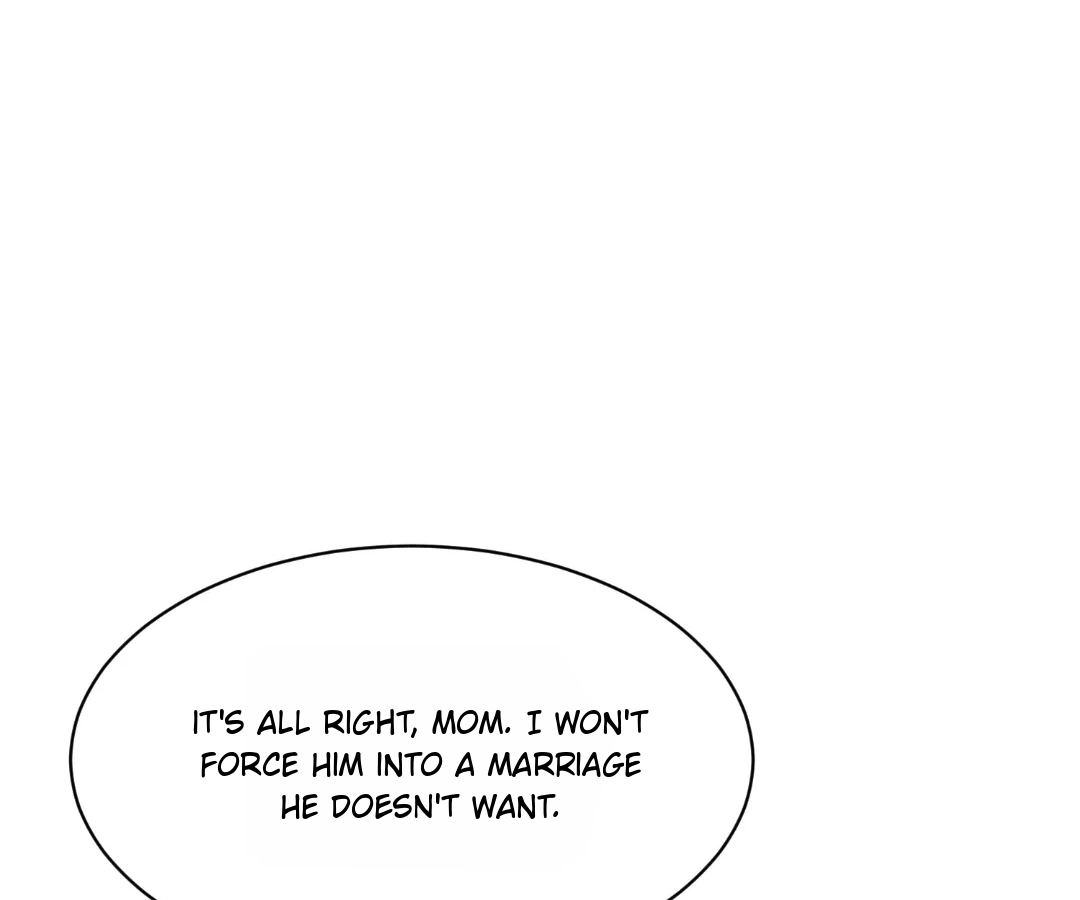 The Substitute Bride And The Overly affectionate Husband Chapter 84 - page 109