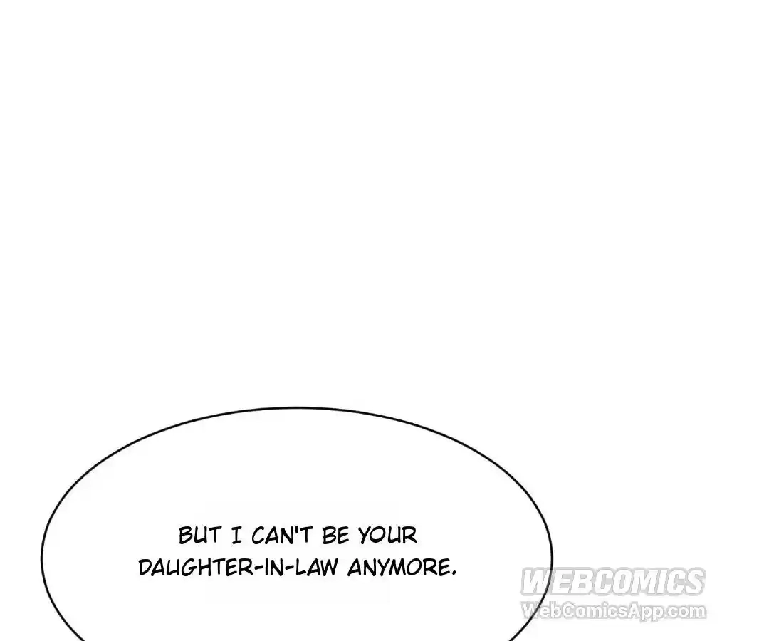 The Substitute Bride And The Overly affectionate Husband Chapter 84 - page 115