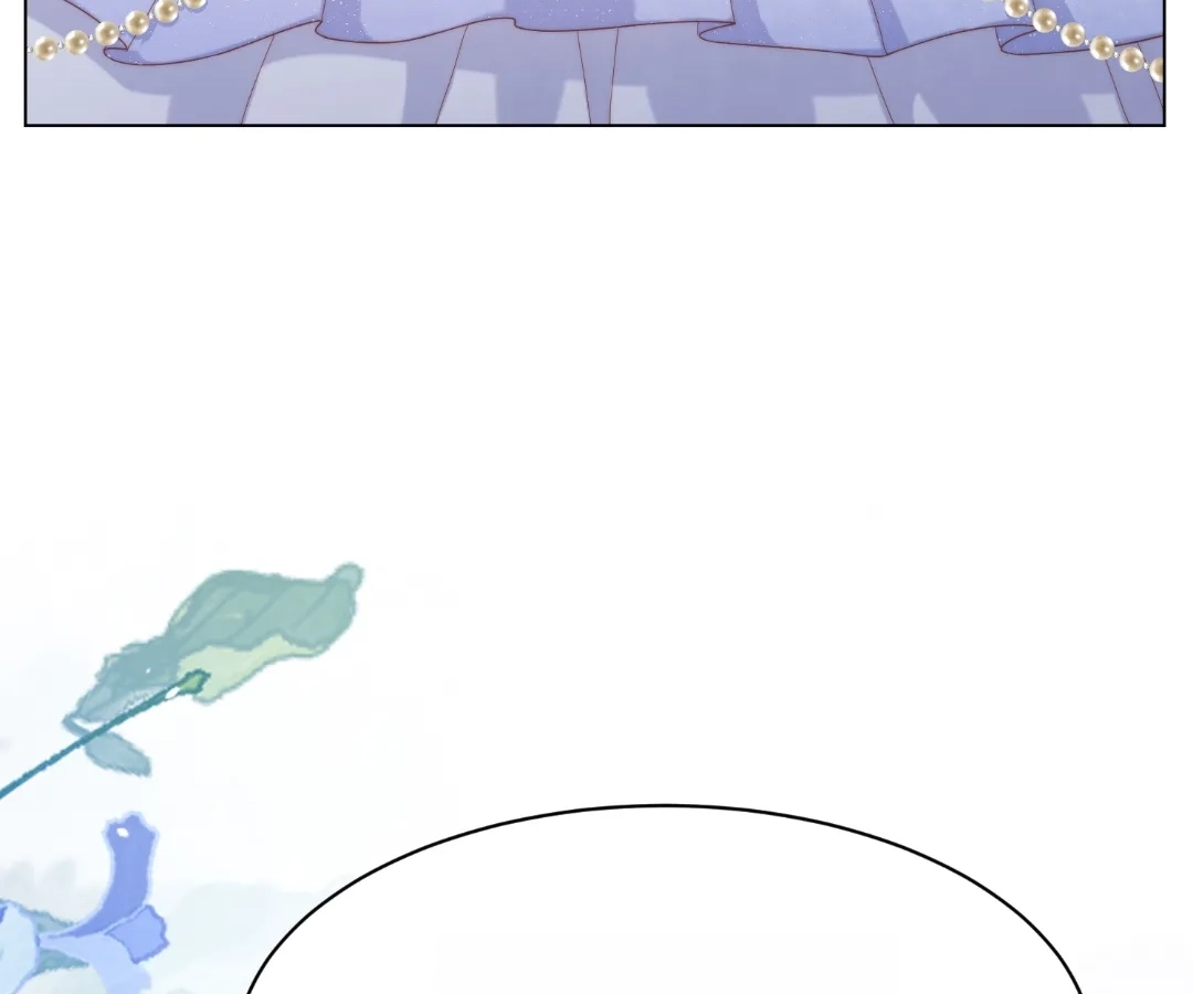 The Substitute Bride And The Overly affectionate Husband Chapter 84 - page 117