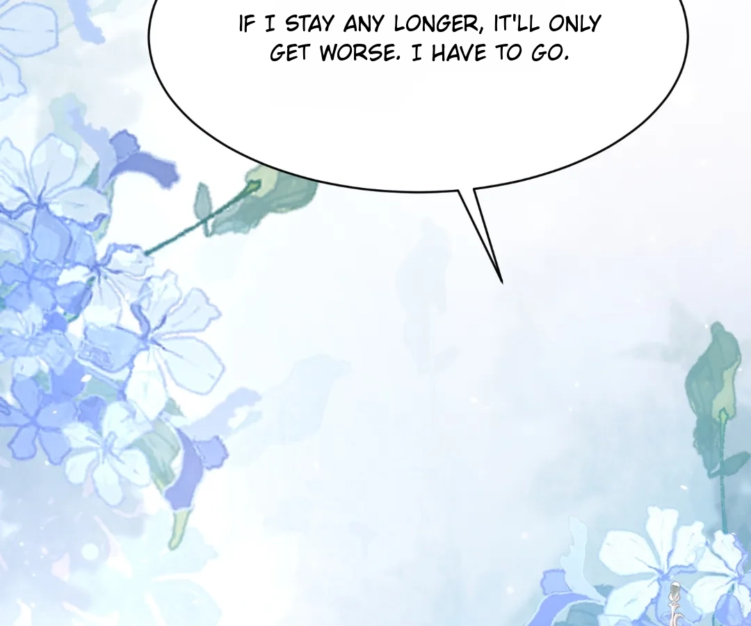 The Substitute Bride And The Overly affectionate Husband Chapter 84 - page 118