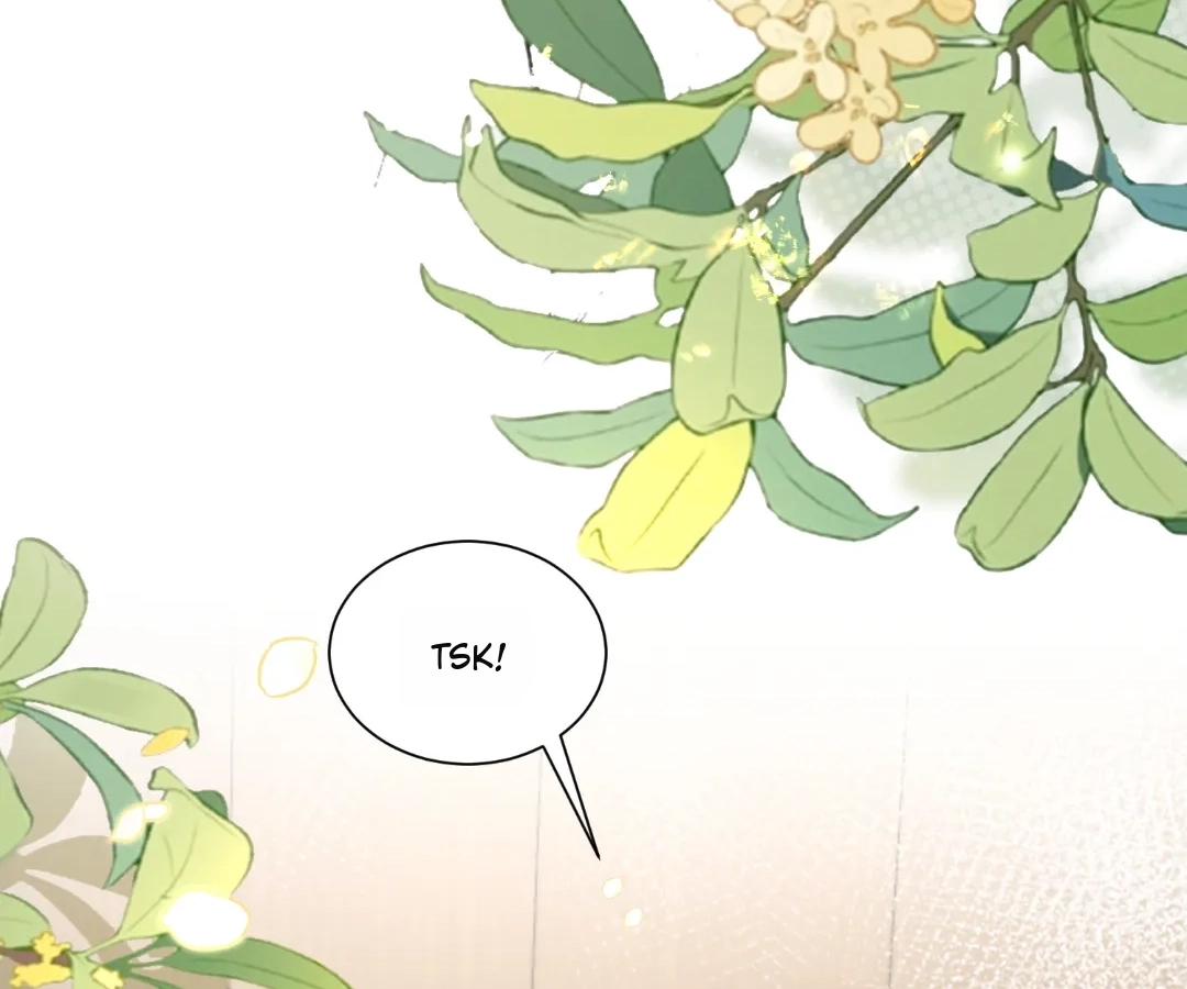 The Substitute Bride And The Overly affectionate Husband Chapter 84 - page 12